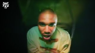 Noreaga  NORE Music Video [upl. by Fong]