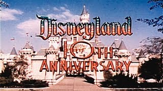 Disneyland Reopening Day  Welcome Back  Disney Parks [upl. by Haisej126]