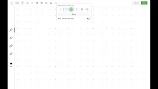 Create and customize sketches on Evernote for desktop [upl. by Dric]