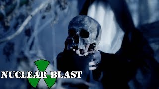 SYLOSIS  Calcified OFFICIAL MUSIC VIDEO [upl. by Nerej816]