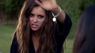 Katherine Pierce season 5 scenes 2 [upl. by Ahsenaj]