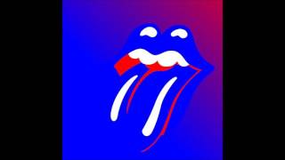 THE ROLLING STONES  Just Like I Treat You Blue and Lonesome 1112 [upl. by Nessim]