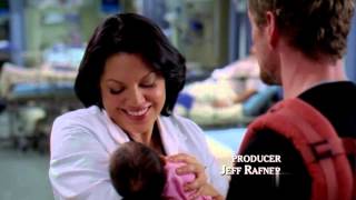 Mark amp Callie Season 7 Episode 21 [upl. by Gussman]