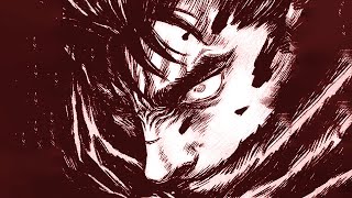 BERSERK MODE PHONK MIX [upl. by Aikemehs736]