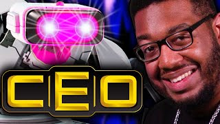 How WaDi DOMINATED At CEO 2022 [upl. by Corron]