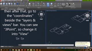 How to use SIMBRIEF to Import Flight Plans Directly into MSFS 2020  Microsoft Flight Simulator 2020 [upl. by Eiznekam]