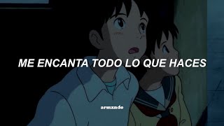 Melanie Martinez — Training Wheels Sub Español [upl. by Emmye]