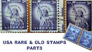 Identify amp Value your Stamp Collection using StampManage Software [upl. by Lal548]