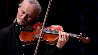 Concert au Louvre  « Harpe romantique » [upl. by Anibla]