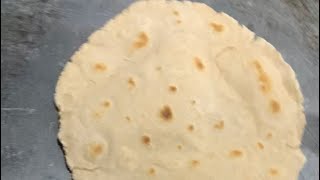 Sorghum jowar roti recipe [upl. by Child953]