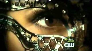 Katherine Pierce Maneater [upl. by Aicenet]