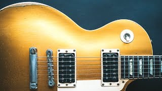 Seductive Blues Ballad Guitar Backing Track Jam in C Minor [upl. by Tristis429]