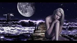 432 Hz  Best Classical Music  Beethoven  Piano  Moonlight Sonata  Extended Version 80 Minutes [upl. by Annauqaj]