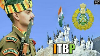 ITBP  Best Equipped Indian Paramilitary Force  IndoTibetan Border Police Documentary 2018 Hindi [upl. by Springer]