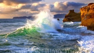 Relaxing Celtic Music Beautiful Music Instrumental Music by Tim Janis [upl. by Saleme]