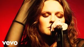 Tove Lo  Habits Live Vevo UK  The Great Escape 2014 [upl. by Oznerol]