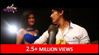 New Marathi Song  9X Jhakaas  Song VATA  Full Song  2021 [upl. by Cosmo723]