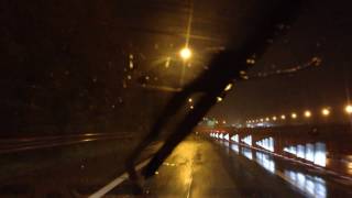 3H Driving in the rain [upl. by Ares847]