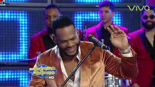 Yiyo Sarante En De Extremo A Extremo Grandes Exitos [upl. by Aman]