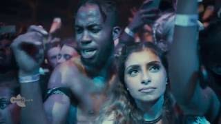 Young Thug Lil Duke amp TM88  Woo Hah 2016 FULL LIVE SHOW Festival Tilburg [upl. by Pliske]