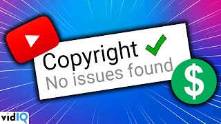 How to Remove Copyright Claims From Your YouTube Videos in 2022 [upl. by Schuh698]