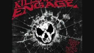 Killswitch Engange  Reject Yourself [upl. by Aman837]