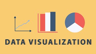 Data Visualization and Misrepresentation [upl. by Irroc]