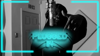 OFB Akz  Plugged In WFumez The Engineer  Pressplay [upl. by Tivad]