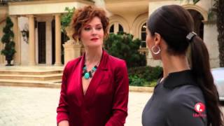 Devious Maids 3x03 Sneak Peek HD [upl. by Sito]