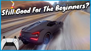 Still Good For The Beginners  Asphalt 9 5 Golden Icona Vulcano Multiplayer [upl. by Cowen]