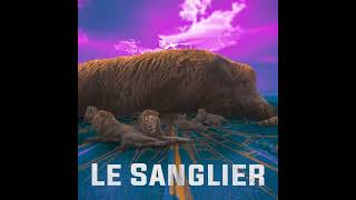 Musique Le Sanglier Clip officiel [upl. by Winsor]