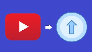 Upgrade YouTube with the Enhancer for YouTube Firefox [upl. by Dole]